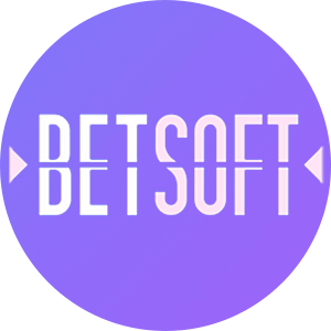 Розробник програмного забезпечення Betsoft в казино Космолот
