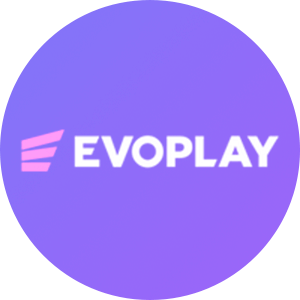 Розробник програмного забезпечення Evoplay в казино Космолот