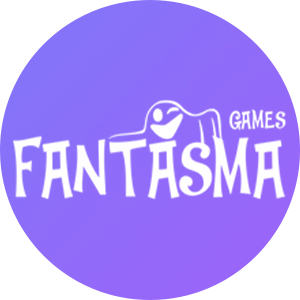 Розробник програмного забезпечення Fantasma в казино Космолот