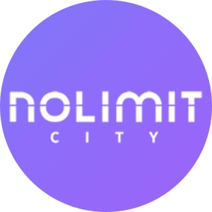 Розробник програмного забезпечення Nolimit City в казино Космолот