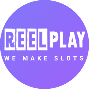 Розробник програмного забезпечення Reelplay в казино Космолот Casino