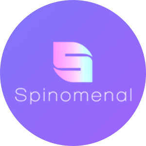 Розробник Spinomenal Software в казино Космолот