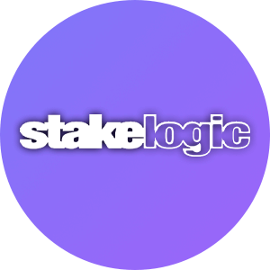 Розробник програмного забезпечення StakeLogic в казино Космолот