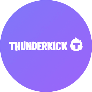 Розробник програмного забезпечення Thunderkick у казино Космолот