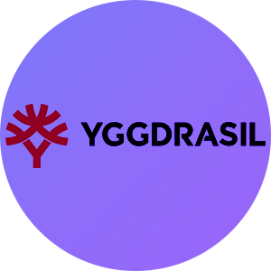 Розробник програмного забезпечення Yggdrasil в казино Космолот